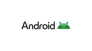 Read more about the article Android phone makers now have one fewer excuse to end software updates early