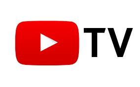 Read more about the article YouTube’s mid-roll ads are getting better about interrupting your videos