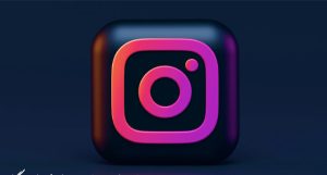 Read more about the article Instagram Explains How Its Algorithm Weighs Time Spent Watching Longer Clips